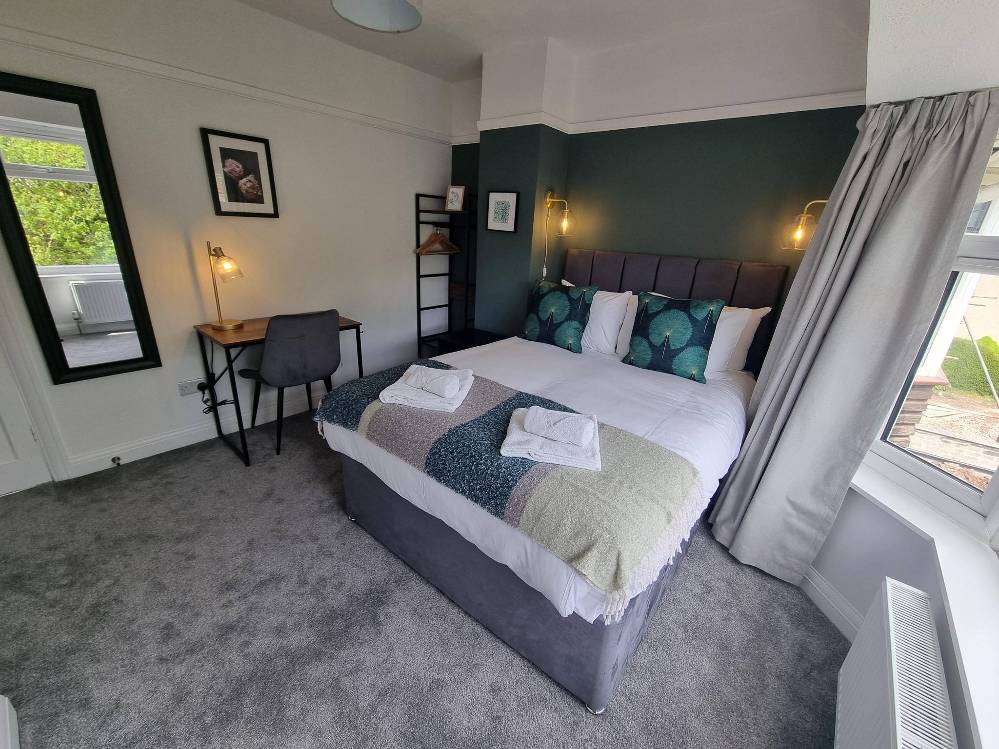 Headley House6